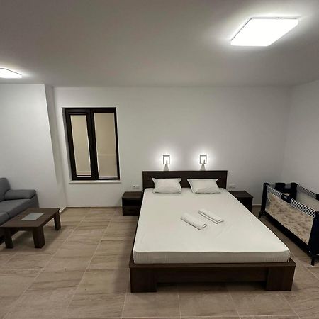 שקורפילובצי St George Apartcomplex מראה חיצוני תמונה
