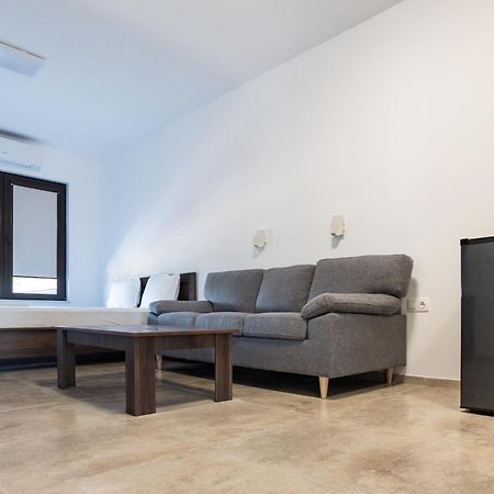 שקורפילובצי St George Apartcomplex מראה חיצוני תמונה