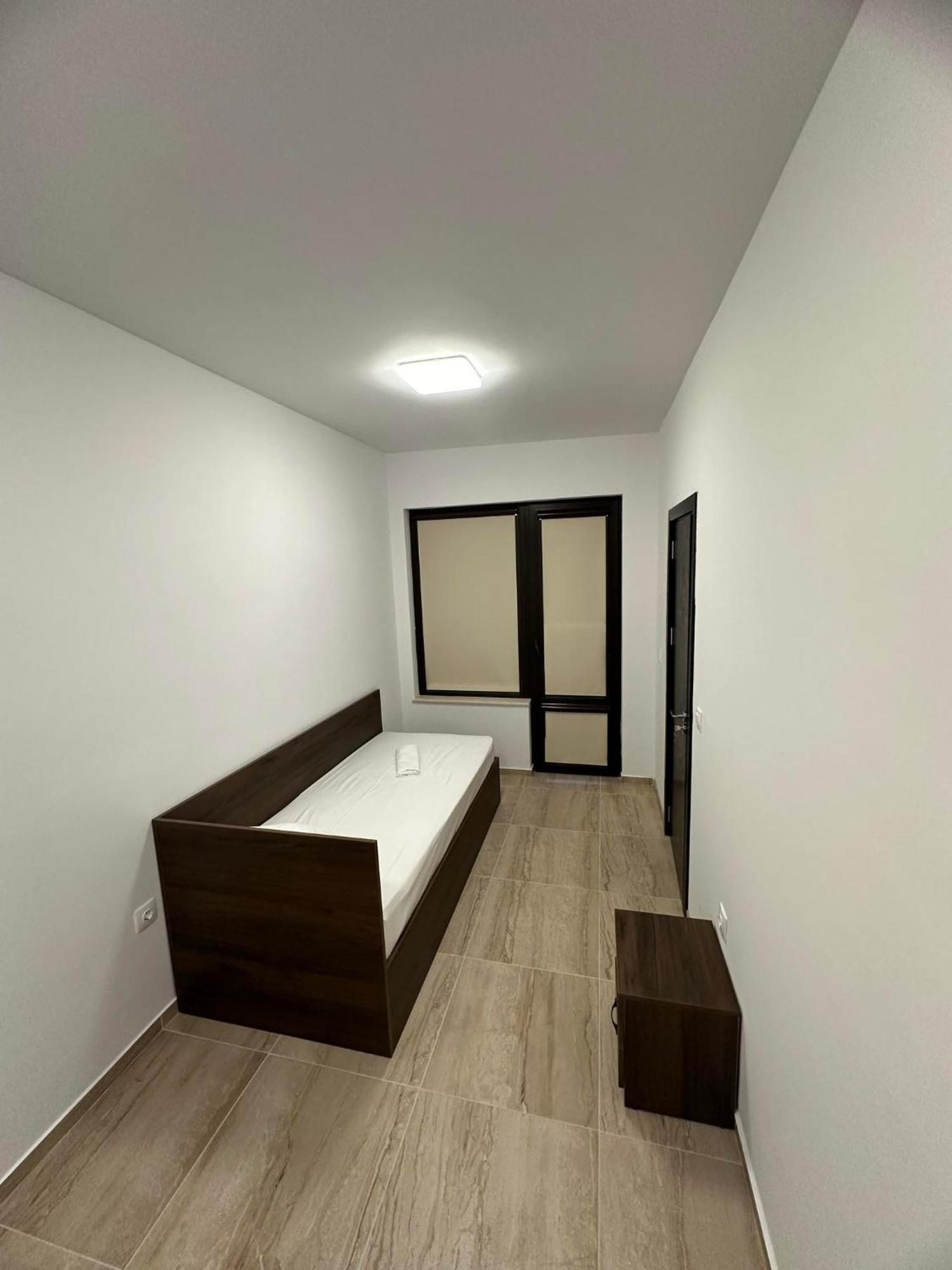 שקורפילובצי St George Apartcomplex מראה חיצוני תמונה