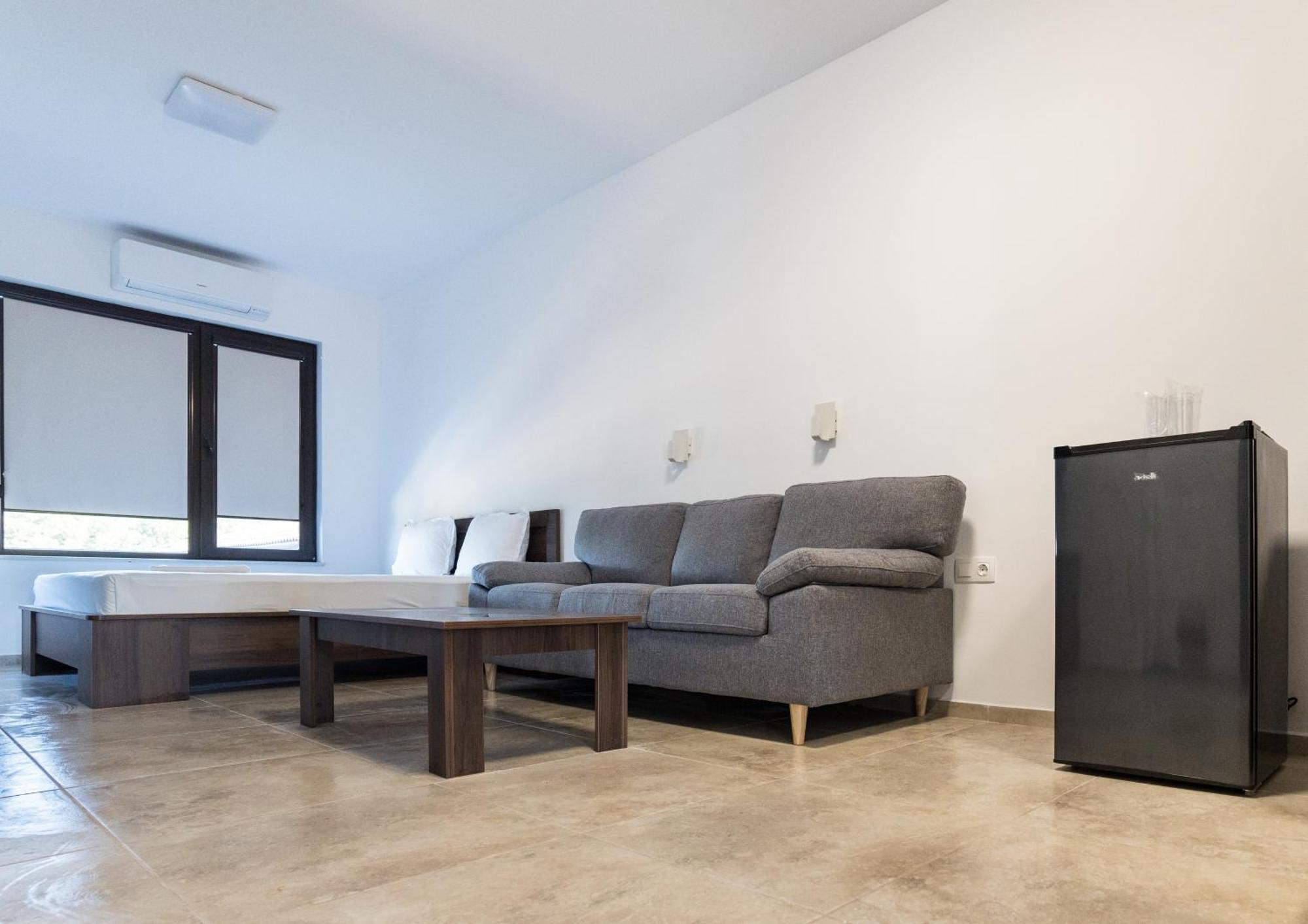 שקורפילובצי St George Apartcomplex מראה חיצוני תמונה